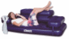 Sof� cama Simex 5 en 1
