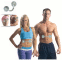 Gymform Duo