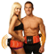 Gymform Dual Shaper
