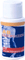 Gel conductivo para maximizar la estimulaci�n muscular