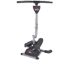 Cardio Twister