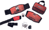 Ab Maxx Pro