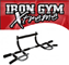 Iron Gym Xtreme