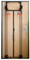Tower 200 - El equipo de entrenamiento dom�stico All-in-One