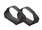 Iron Gym Correas Ab