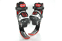 Zapatos Tramp-It Jump Shoes
