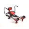 Aparato fitness Gymform Ab Storm
