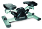 Kettler Side Stepper