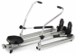 M�quina de remo 07970-760 Kettler CUP 100