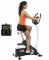 Bicicleta est�tica 07626-900 Kettler PASO 309