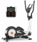 Crosstrainer Bicicleta El�ptica 07646-900 Kettler VERSO 309