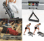 My Gym