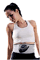 Slendertone Flex Max para Mujeres