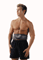 Slendertone Flex Max para Hombres