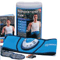 Slendertone Flex para Hombres