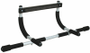 Iron Gym - para entrenamiento perfecto del tronco