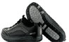 Walk Maxx - zapatos de entrenamiento