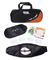 Gymform Abs & Core EMS Cintur�n