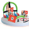 Ab Tone It - Entrenador para el vientre