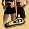 Dyna Trainer - Entrenador Dyna