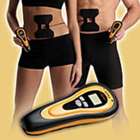 Dyna Trainer - Entrenador Dyna Dyna Trainer - Entrenador Dyna