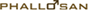 Phallosan