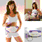 Slender Shaper