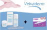 Velvaderm