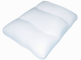 Restform Airmax Pillow
