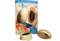 Ped Egg - de dos kit