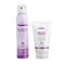 Livariz, crema contra varices, set