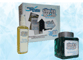 Slim Ice � Pierda peso gracias al �efecto hielo�