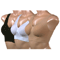Sost�n Ahh Bra - Juego extra 3ple