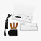 Cigarrillo el�ctrico