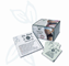 T� Chino del Dr. Jian