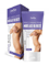 DeBa Breast Cream