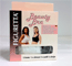 Sost�n Figuretta Beauty Bra - Juego extra 3ple