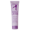 Velform Perfect Legs - para piernas hermosas