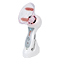 Celluless MD - Masajeador de vac�o