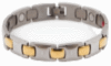 Pulsera energ�tica Vivalette