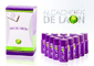 Alcachofa de Laon Slimming Shots