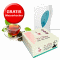 T� Chino del Dr. Ming - T� de bienestar + 1 hervidor de agua GRATIS