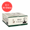 T� Chino del Dr. Ming - T� de bienestar BIG PACK 360 bolistas de t�