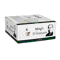 T� Chino del Dr. Ming - T� de bienestar 1x60 bolistas de t�