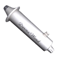 Derma Wand