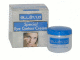 ELLEZZA&reg; crema contorno de ojos