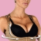 Velform - Xtreme Enhance BRA