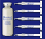 Bonatese 10000 de Velform