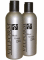 Velform Hair Grow PLUS regenerador del cabello - (Set de2)