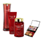 Perfect Skin Beautyset 4ple.